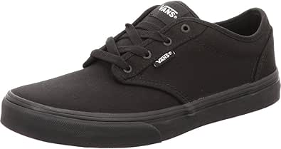 Vans Unisex Child Atwood Basketball - Image 1