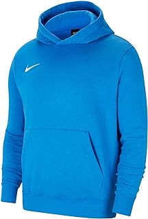 Y NK FLC Park20 Po Hoodie Hoodie Mixte Enfant (Lot de 1) - Image 1