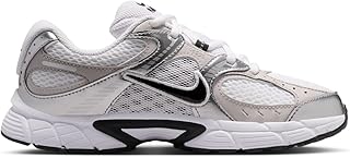 Nike V5 RNR (GS) (Consumer Fac Running ShoesMixte Enfant - Image 1