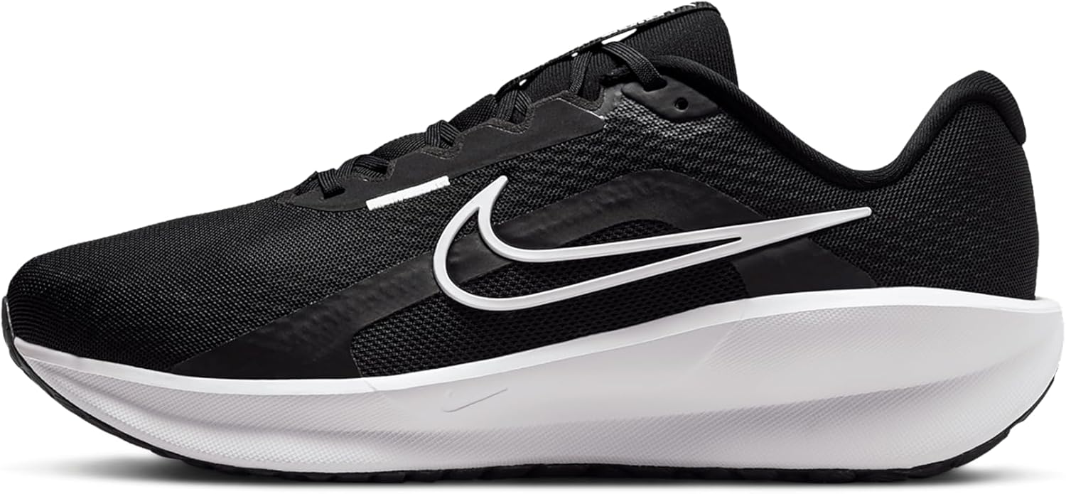 Nike Fd6454 Running ShoeHomme - Image 1