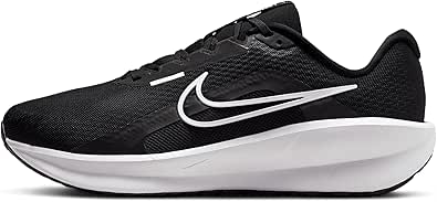 Nike Downshifter 13 Running ShoeMen´s - Image 1