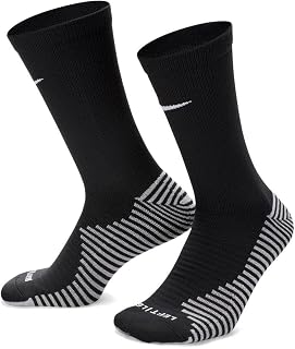 U Nk Strike Crew Wc22 Team Crew Sock Mixte - Image 1