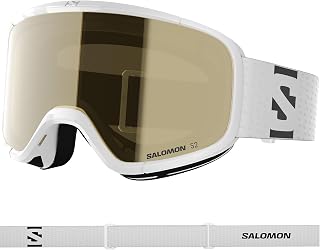 AKSIUM 2.0 Access Masque de Ski - Image 1