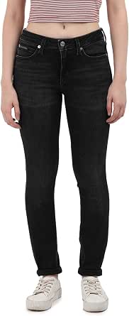 Calvin Klein Women's Bodycon - Image 1