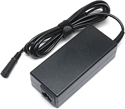 AC DC Adapter Charger for Razer Blade Model No. RC30-0071 RC300071 Power - Image 1