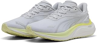Electrify Nitro 4 WN Chaussure de Course sur routeFemme - Image 1