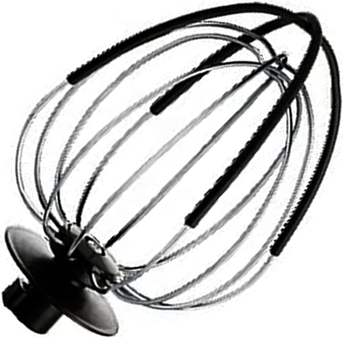 Whisk Food Processor MS-650847 MOULINEX - Image 1