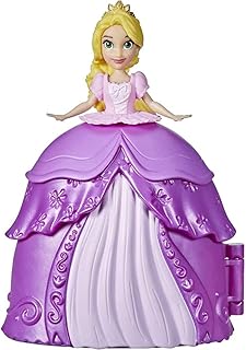 Hasbro- Jouet Multicolore (F1249) - Image 1