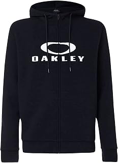 Bark 2.0 Sweat À Capuche Zippé Bark 2.0 Sweat à Capuche zippé Homme (Lot de 1) - Image 1