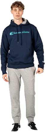 Champion Hooded blouse - Image 1