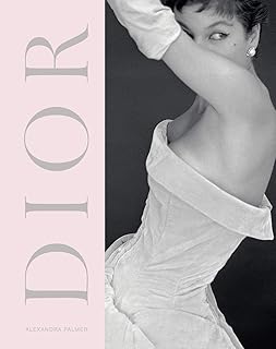 Dior : A new look, a new enterprise (1947-57) - Image 1