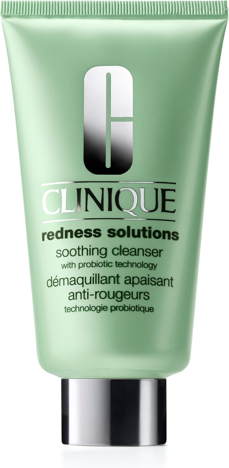 SOOTHING CLINIC - Image 1
