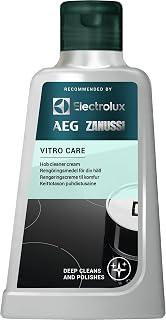 ELECTROLUX Vitro Care M3HCC301 Nettoyant à induction 300 ml - Image 1