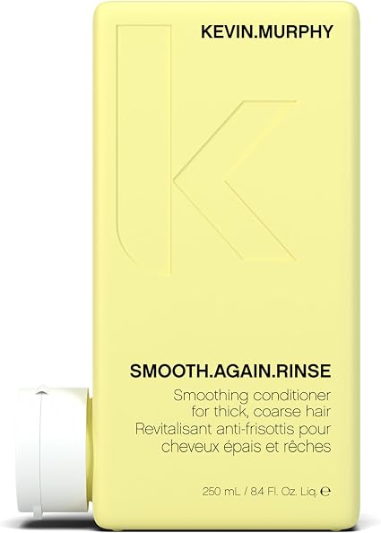 Kevin Murphy Smooth Again Rinse Conditioner 250ml - Image 1