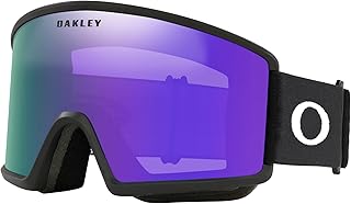 Masque de Ski Target Line L Adulte - Image 1