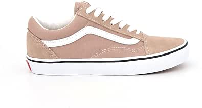 Vans Old Skool - Image 1