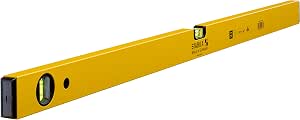 Stabila Nivel 70 100 cm, Multicolor - Image 1