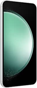 Samsung Galaxy S23 FE Dual Sim 8 GB RAM 128 GB Mint EU - Image 1