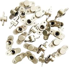 1 pièce de Stock Bonne qualité pour Support trépied pour caméscope Sony X70 - Image 1