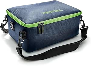 Festool Isothermal bag ISOT-FT1 - Image 1