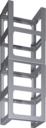 Siemens LZ12530 Accessoire pour hotte - Image 1