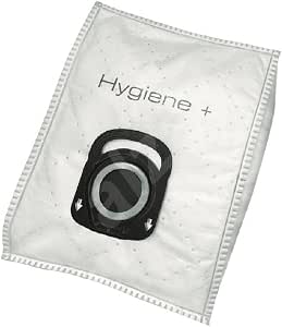 Rowenta ZR200540 vacuum accessory/supply Cylinder vacuum Dust bag          [Energy Class A+++] - Image 1