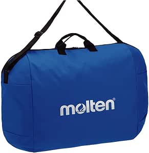 Molten 3 Piece Basketball Bag - Image 1