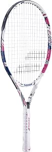 Babolat B'Fly Junior Tennis Rackets (Various Sizes) - Image 1