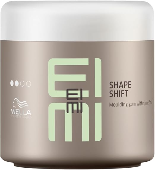 Wella EIMI Professionals Shape Shift Hair Shaping Eraser - Image 1