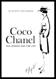 Coco Chanel: The Legend and the Life - Image 1