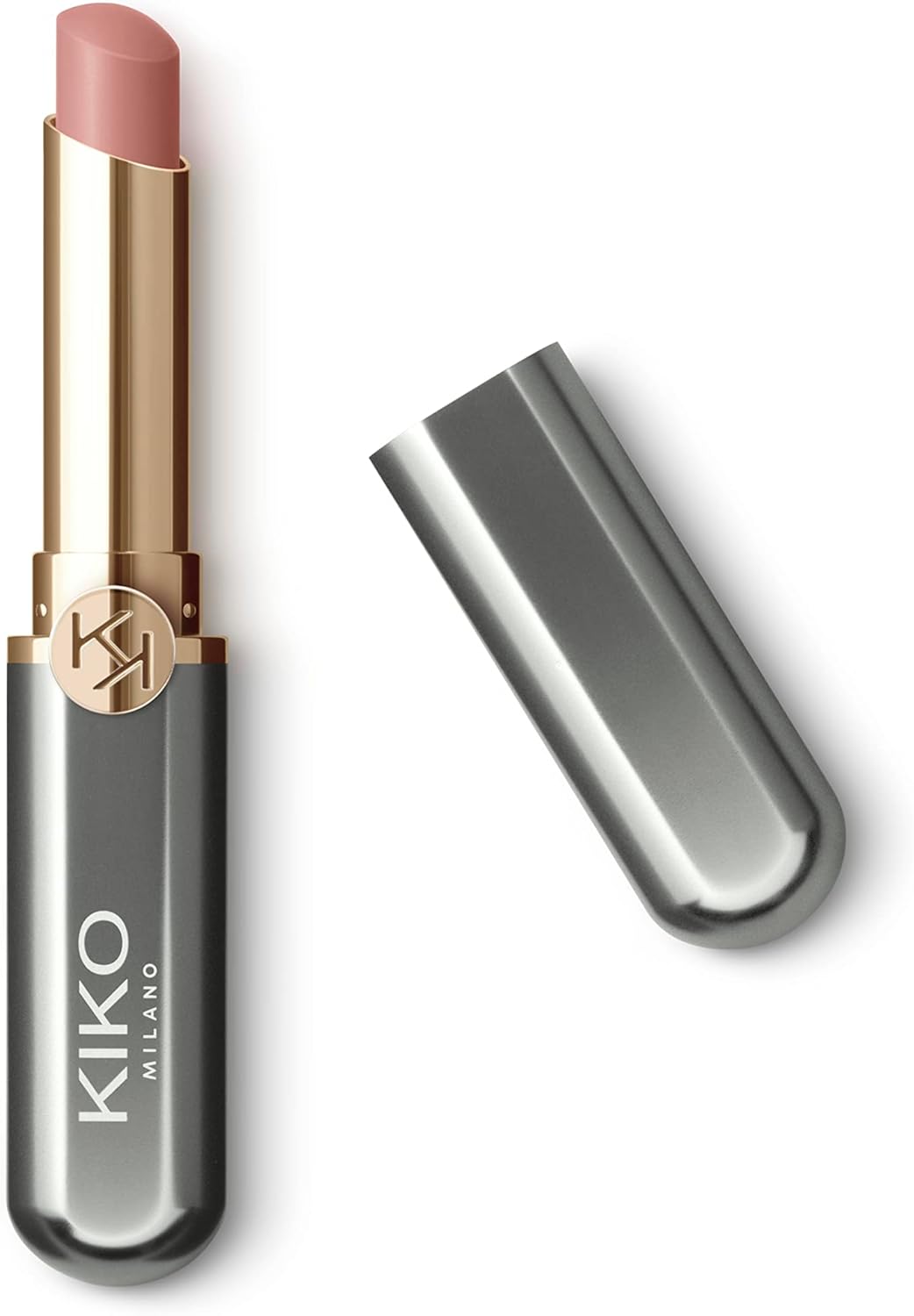 KIKO Milano Unlimited Stylo 03 | Creamy Lipstick Lasting Up To 10 Hours - Image 1