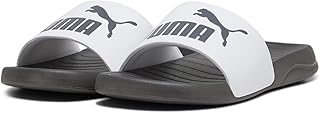 Unisex Popcat 20Slide Sandal - Image 1