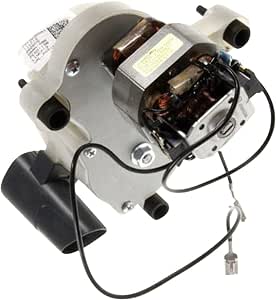 Delonghi Complete Coffee Grinder - Image 1