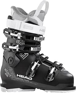 HEAD Women's Ski Boots Advant Edge 65 W Skischuhe - Image 1