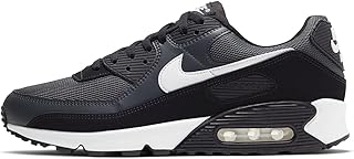 Air Max 90, Chaussure de Course Homme - Image 1