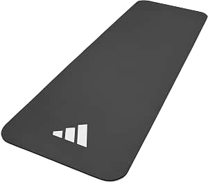 adidas Fitness Mat - Image 1