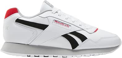 Reebok Unisex's Glide Sneaker - Image 1