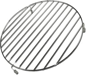 Low Grill (dia 26.8 High 4.5) Microwave Oven 3750W1A003X LG Microwave Oven 3750W1A003X LG - Image 1