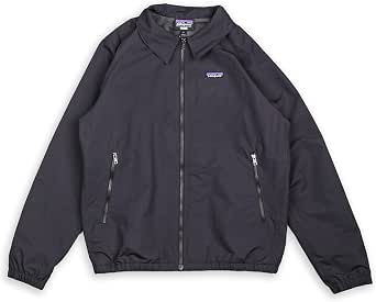 Patagonia Men's Baggies Jacket - Image 1