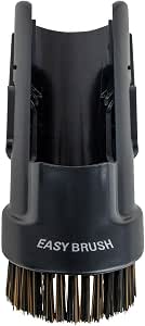 Rowenta Silence Force X-treme RO5 RO6 Easy Brush Vacuum Cleaner Handle - Image 1