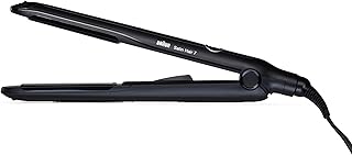 Braun Lisseur Satin Hair 7 ST780 Sensocare - Image 1