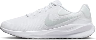 Revolution 7 Running ShoeHomme - Image 1