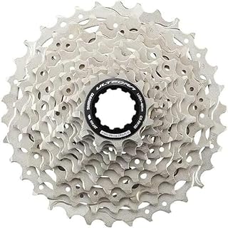 シマノ(Shimano) CS-R8101 12s - Image 1