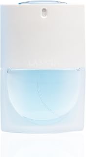 OXYGEN WOMAN EDP Vapo 75 ml - Image 1
