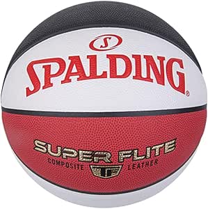 Spalding Spalding - Image 1