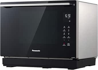 Panasonic NN CS 89 LBGPG - Image 1