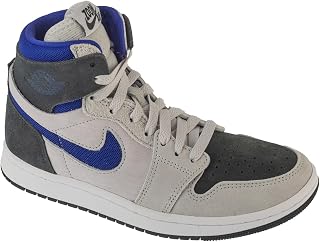 Women's Jordan Sneakers - Image 1