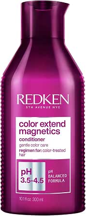 Adding to basket... - Image 1