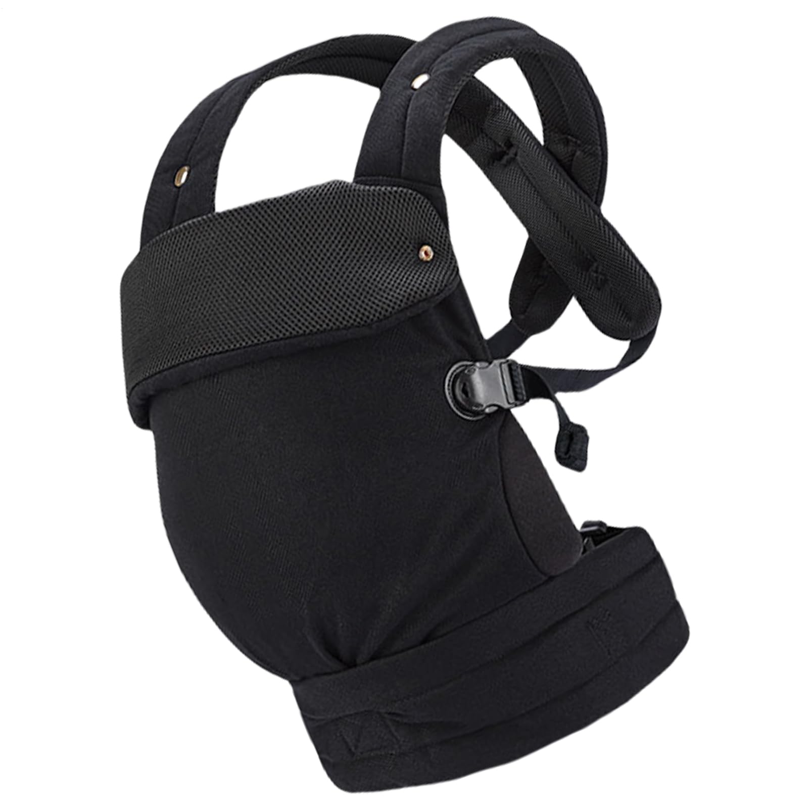 Porte-Bébé Face Au Monde - Équipement De Sortie Réglable Souple Ergonomique Et Léger,Sac à Dos de Randonnée Porte-Enfant | Pour Maman Randonnée Avion Courses Activités Quotidiennes - Image 1