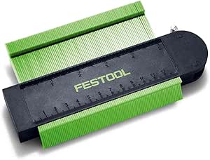 Festool Contour copier KTL-FZ FT1 - Image 1